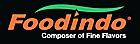 Foodindo