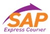 Sap