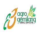 Agrogemilang