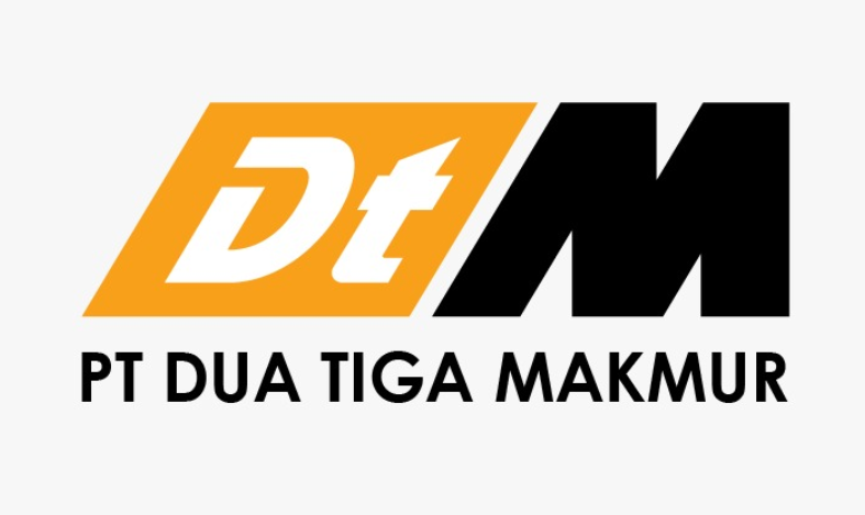 Logo duta dua makmur