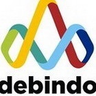 Debindo mega prima