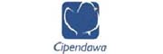 Lowongan pekerjaan di PT Cipendawa Agroindustri Tbk.