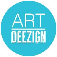Artde