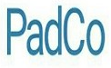 Padco