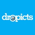 Dropicts