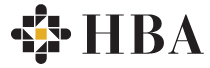Hba 2017