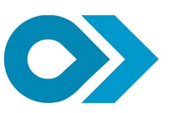 Cartenz