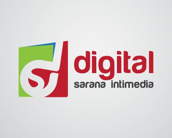Digital sarana intimedia