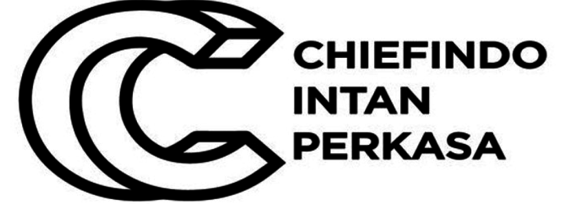 Chiefindo intan perkasa