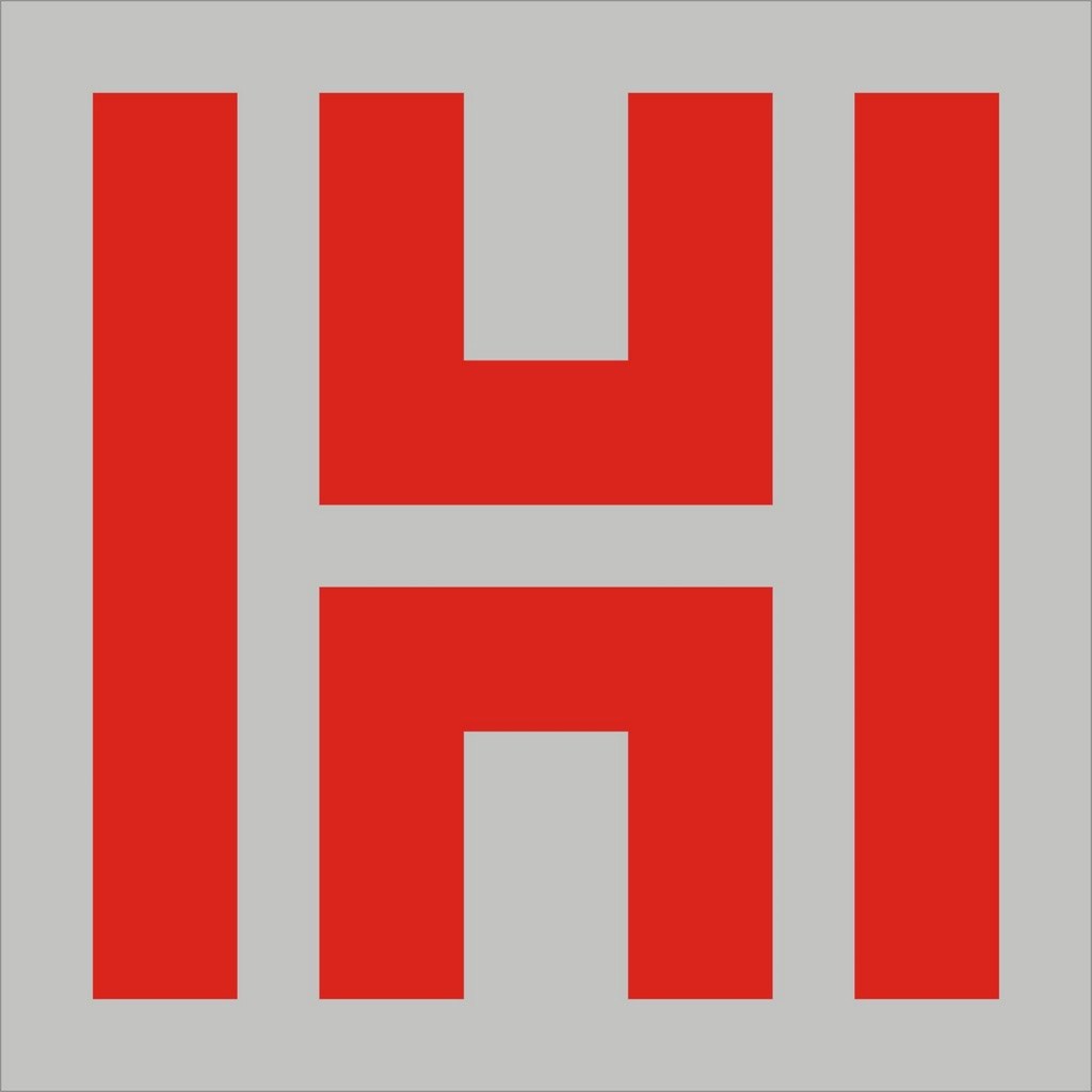 Hanei indonesia 02