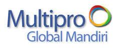 Multipro global mandiri