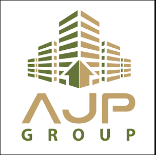 Ajpgroup