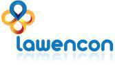 Lawencon1