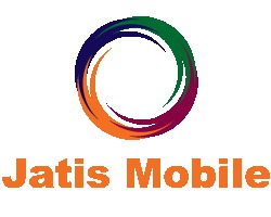 Infteknologiind