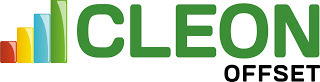 Logo%2b 2823 29