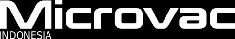 Microvac