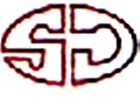 Saudarajayamakassar