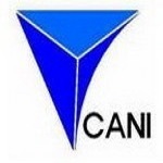Cantech