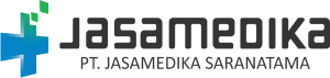Jasamedika