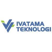 Lowongan pekerjaan di PT Ivatama Teknologi