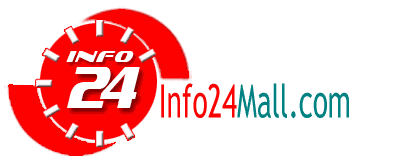 Lowongan pekerjaan di PT Infomedia Network