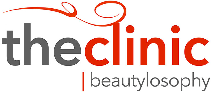 The clinic