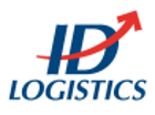 Id logistic indonesia