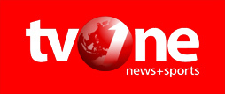 Logo tvone