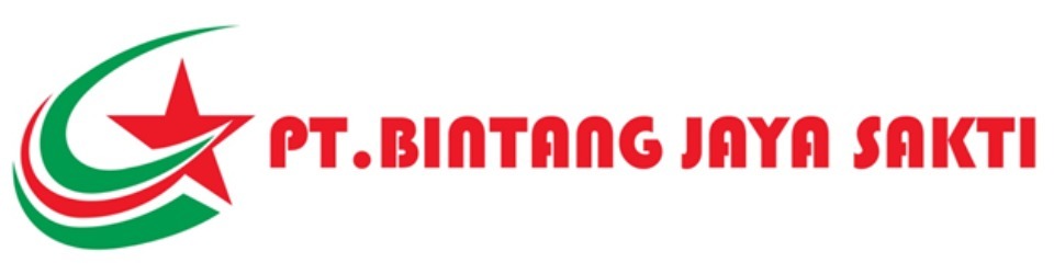 Bintang jaya sakti