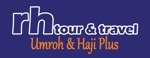 Riska harry tour