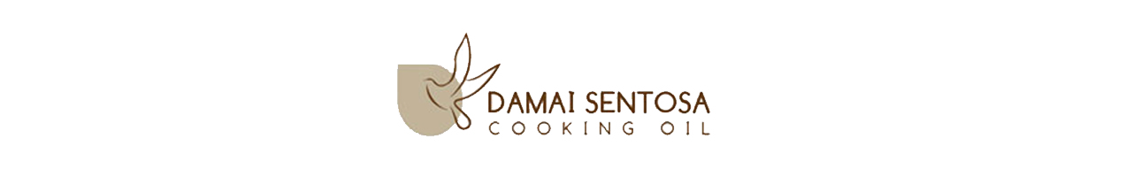 Damai sentosa 01