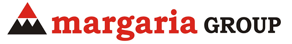 Margaria 1