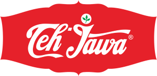 Sari melati sejahtera