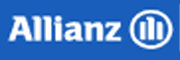 Lowongan pekerjaan di Allianz Investment
