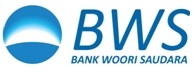Bank woori