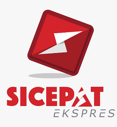 Logo SiCepat