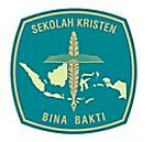Yay.pend.binabakti