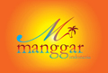 Logo manggar indonesia