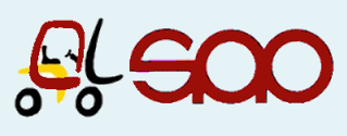 Spp
