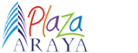 Plaza araya sentra niaga pt