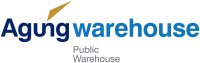 Agungwarehouse
