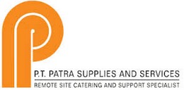 Patra