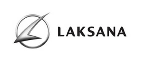 Laksana