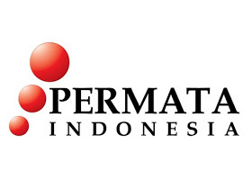 Logo permata