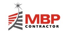 Mbp
