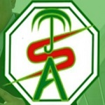 Tatap abadi sentosa
