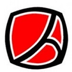 Varia usaha beton