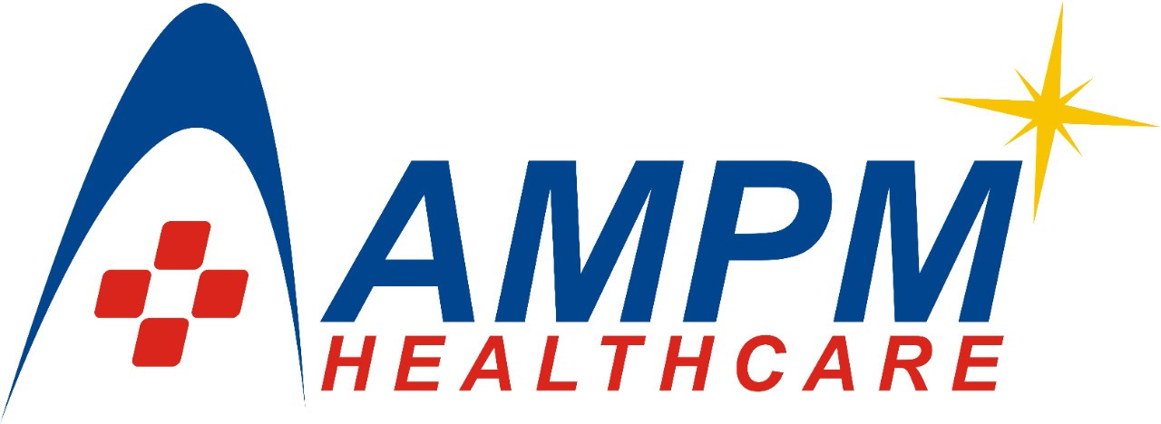 Lowongan pekerjaan di PT AMPM Healthcare Indonesia