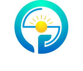 Lowongan pekerjaan di PT Cahaya Gemilang Sinergi Indonesia