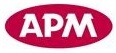 Apm